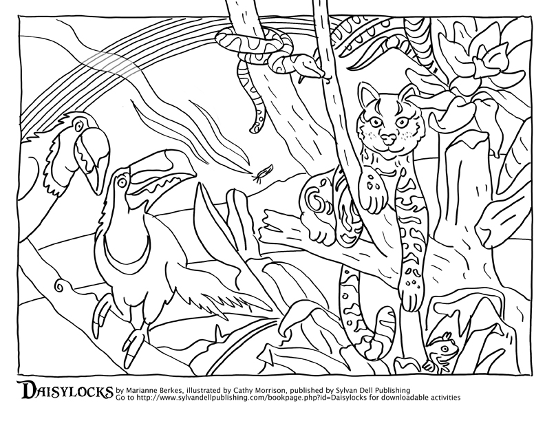 792x612 Camouflage Printable Free Coloring Pages On Art Coloring Pages