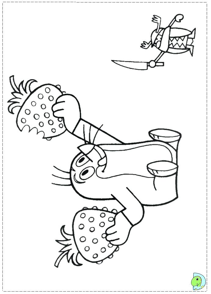 Mole Coloring Page Mole Coloring Pages 691x960 Mole Coloring Page Mole Coloring Pages