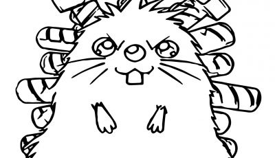 Best Of Free Adult Coloring Pages Weed Collection Printable 400x230 Best Of Free Adult Coloring Pages Weed Collection Printable