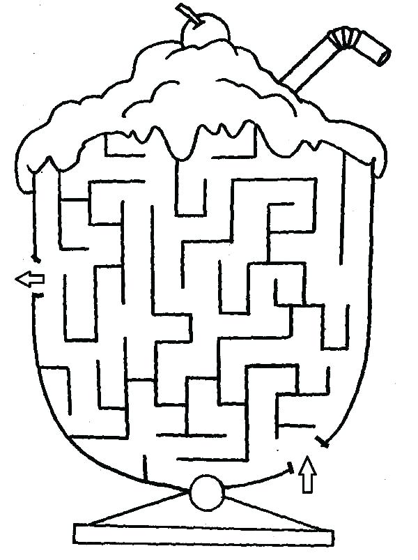 Darth Maul Coloring Pages Mole Crab Coloring Page Mole Coloring 600x803 Darth Maul Coloring Pages Mole Crab Coloring Page Mole Coloring