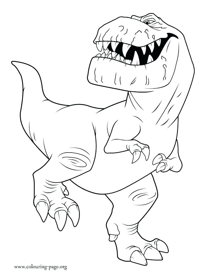 Coloring Page Coloring Page Coloring Sheets Illustration Structure 700x930 Coloring Page Coloring Page Coloring Sheets Illustration Structure