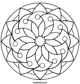 Mandalas U06dd Mandalas Indoor Recess, Mandalas 306x320 Mandalas U06dd Mandalas Indoor Recess, Mandalas
