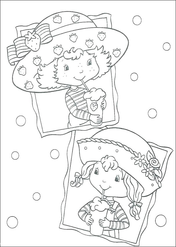 Strawberry Coloring Pages Also Grapes Coloring Pages Strawberry 607x850 Strawberry Coloring Pages Also Grapes Coloring Pages Strawberry