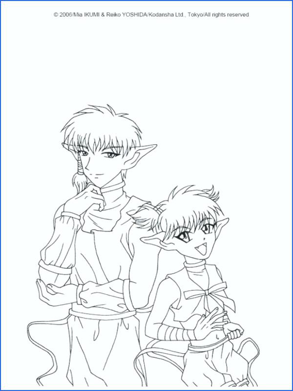 Dna Coloring Page 600x800 Dna Coloring Page