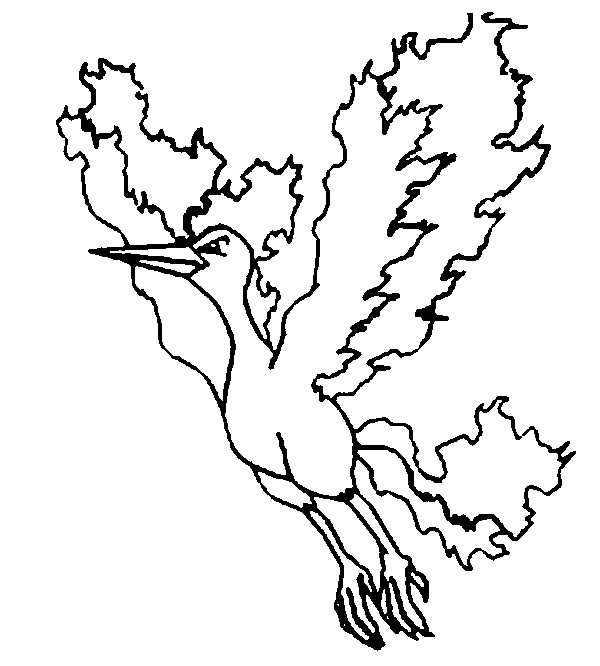 600x666 Coloring Pages Pokemon