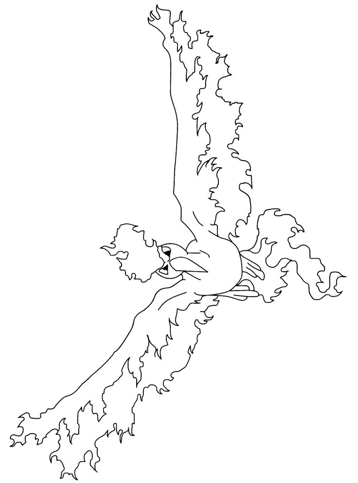 736x992 281 Best Pokemon Coloring Pages Images On Pokemon