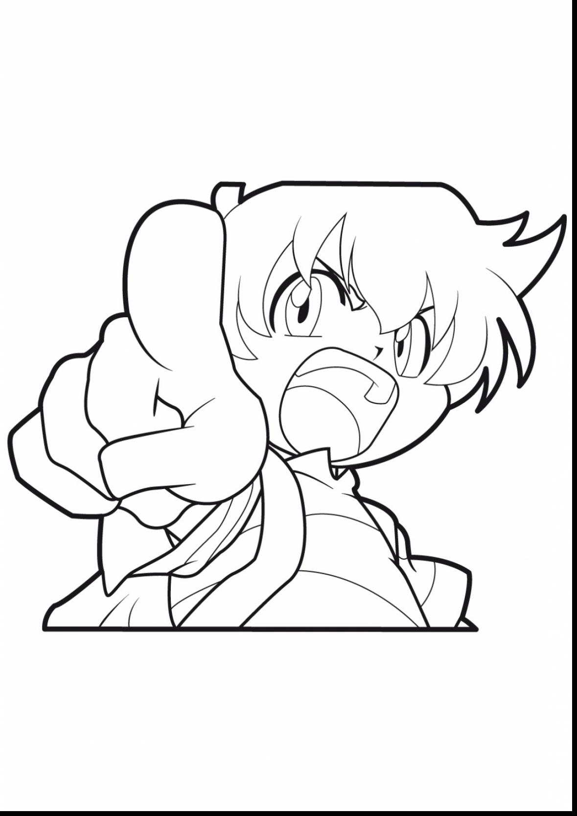 1179x1667 Better Beyblade Ginga Coloring Pages Impressive Ideas Kids Zeus