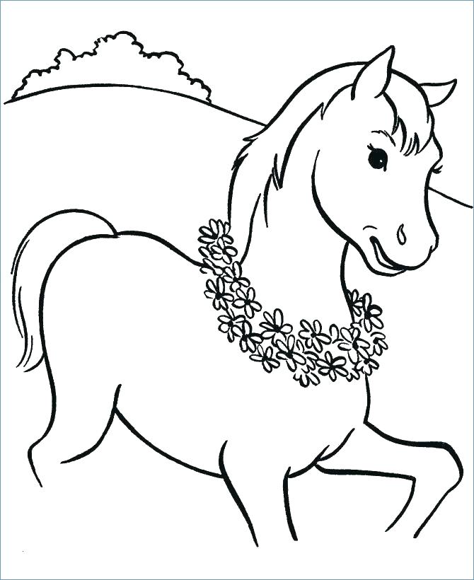 Circus Coloring Pages Circus Horses Coloring Pages Coloring Pages 670x820 Circus Coloring Pages Circus Horses Coloring Pages Coloring Pages