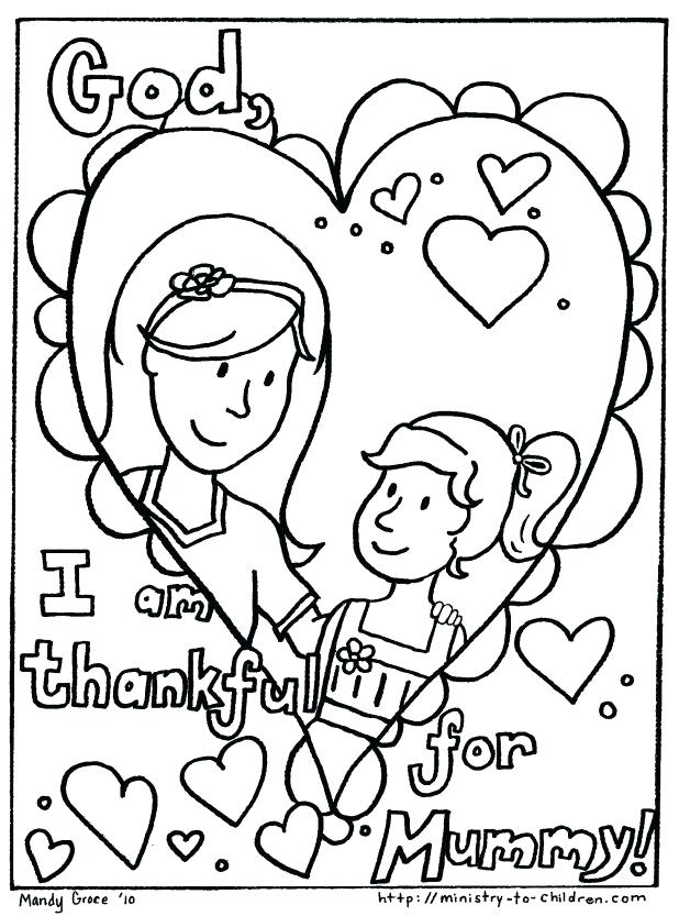 618x833 God Is Love Coloring Pages God Is Love Coloring Pages I Love You
