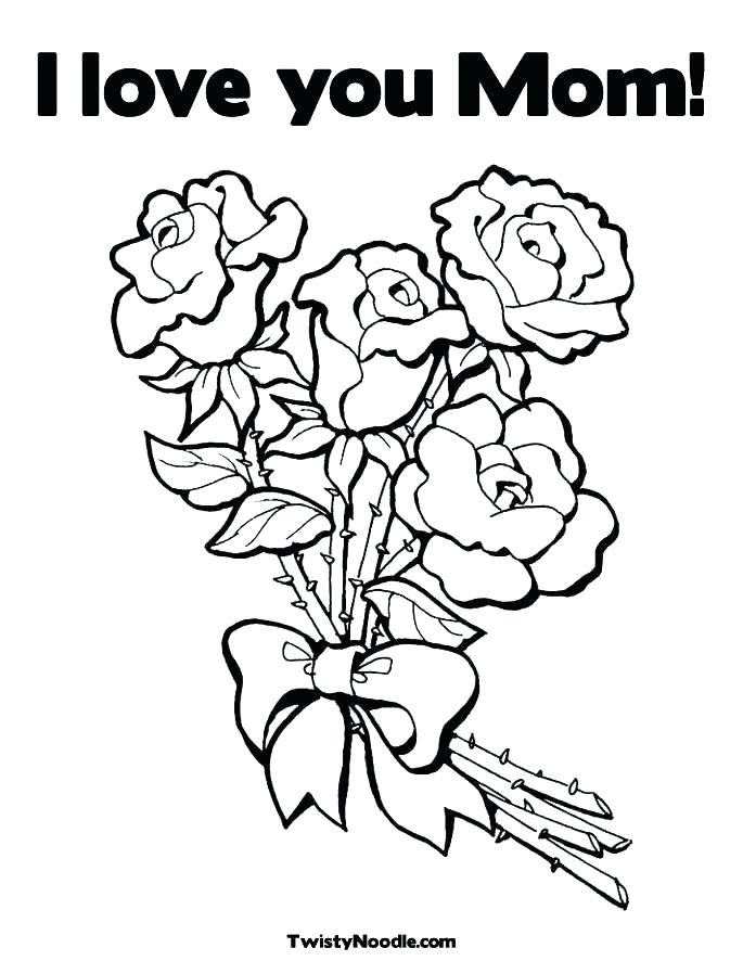 685x886 Mom And Dad Coloring Pages Merry Mom And Dad Coloring Pages Mom