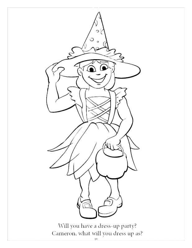 618x800 Birthday Coloring Pages For Mom Happy Birt Coloring Pages For Mom
