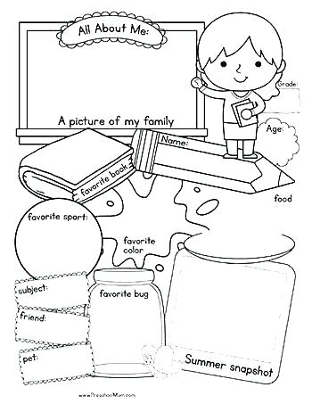 Hindu Coloring Pages Reward Coloring Pages Mommy Hindu Symbols 350x453 Hindu Coloring Pages Reward Coloring Pages Mommy Hindu Symbols