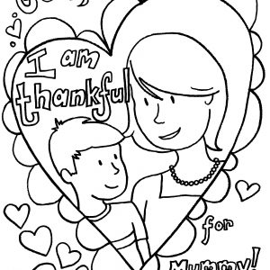 Coloring Pages Of Mommy And Me Best Of Free Printable Happy 300x300 Coloring Pages Of Mommy And Me Best Of Free Printable Happy