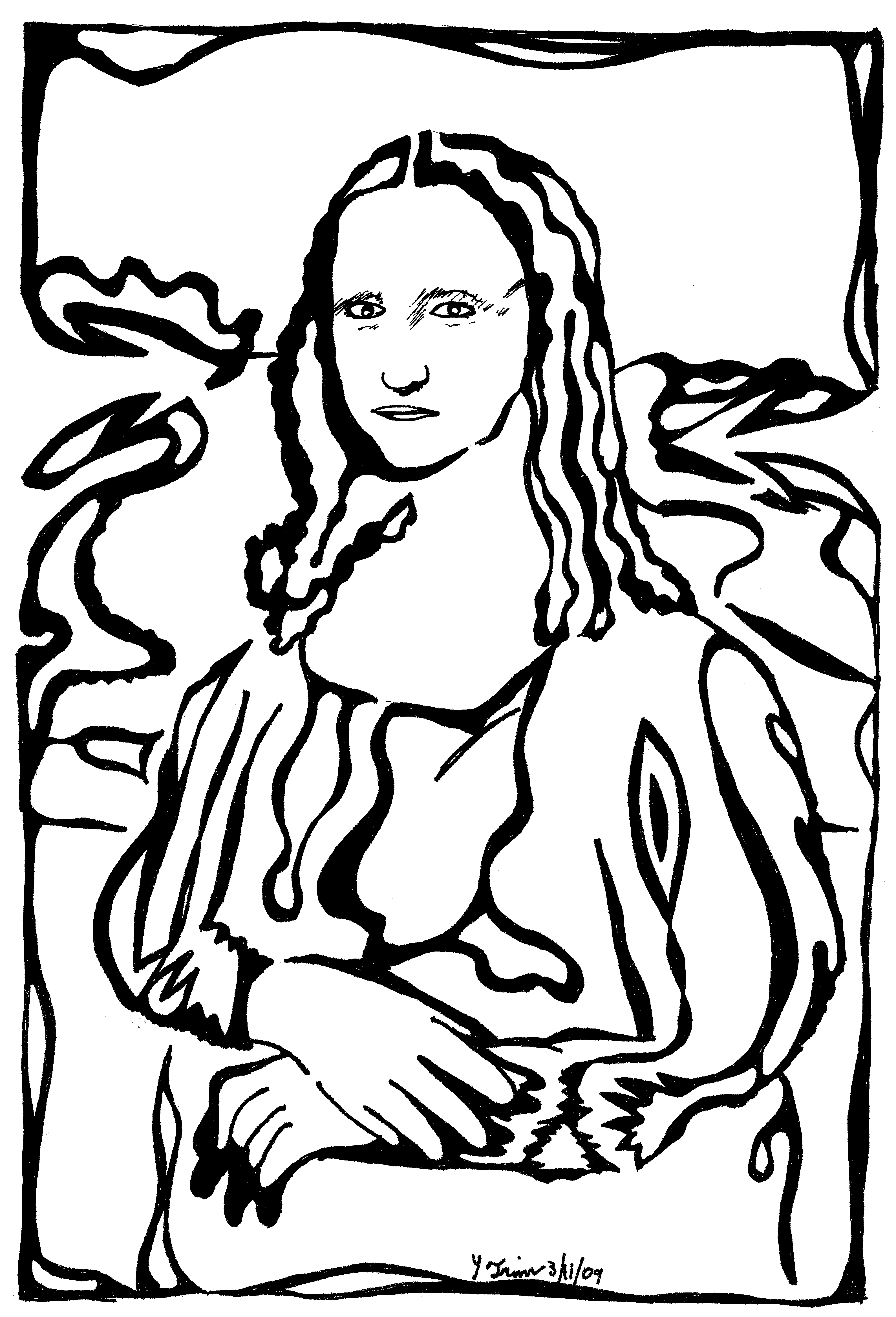 Perfect Afdbebccadeeabb Pix For Mona Lisa Clipart Mona Lisa Clip 3178x4670 Perfect Afdbebccadeeabb Pix For Mona Lisa Clipart Mona Lisa Clip