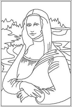 Icolor Masterpieces ~ Young Mother Sewing By Mary Cassatt, 1900 236x347 Icolor Masterpieces ~ Young Mother Sewing By Mary Cassatt, 1900