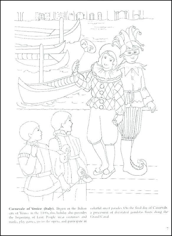 583x800 Monet Coloring Pages Coloring Pages Coloring Book Around The World