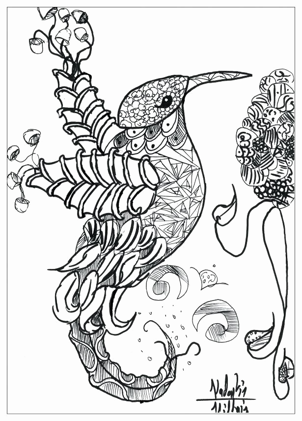 615x856 Money Coloring Pages Photos Monet Coloring Pages Coloring Page