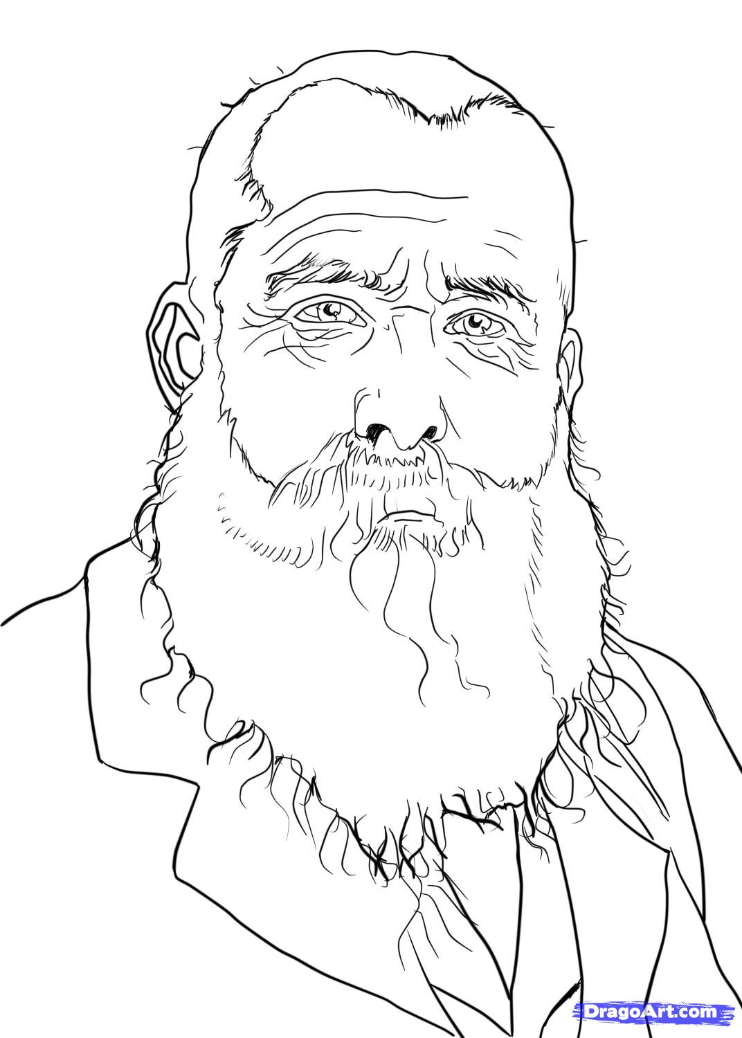1072x1500 Amazing Monet Coloring Pages 6 Arsybarksy Best
