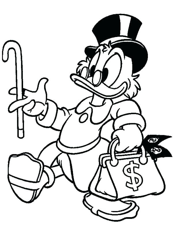 Counting Money Coloring Sheets Printable Coloring Coloring Pages 600x799 Counting Money Coloring Sheets Printable Coloring Coloring Pages