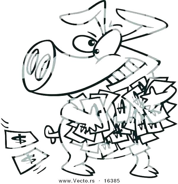 Money Coloring Page Librarian Coloring Page Money Coloring Page 600x620 Money Coloring Page Librarian Coloring Page Money Coloring Page