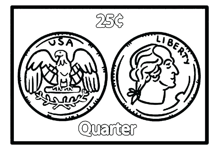 Best Money Coloring Pages 90 On Seasonal Colouring Pages 850x587 Best Money Coloring Pages 90 On Seasonal Colouring Pages