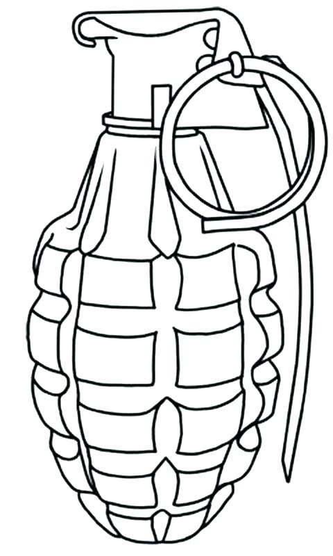 Clip Art Coloring Pages Money Coloring Sheets Money Coloring 480x800 Clip Art Coloring Pages Money Coloring Sheets Money Coloring