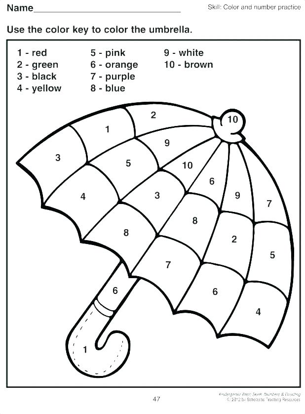 Coin Coloring Pages Coins Coloring Page Money Coloring Pages 618x838 Coin Coloring Pages Coins Coloring Page Money Coloring Pages