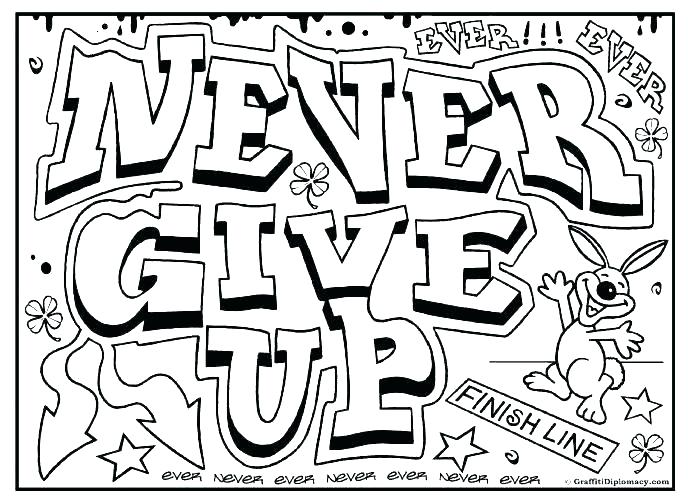Coloring Pages Of Money Coloring Pages Money Coloring Pages 688x501 Coloring Pages Of Money Coloring Pages Money Coloring Pages