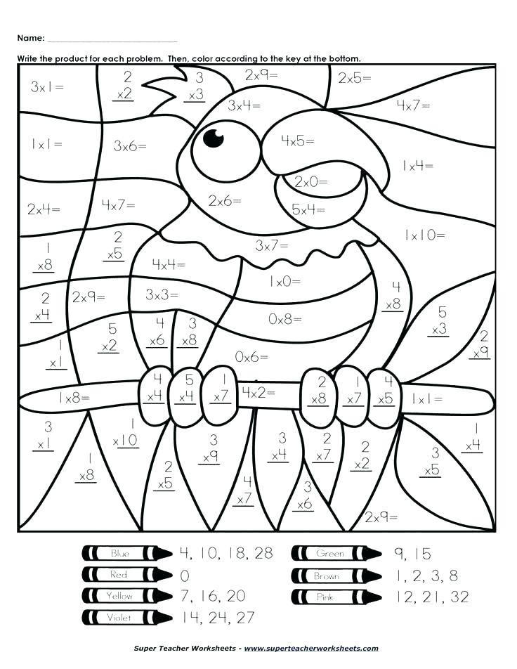 Counting Coloring Pages Skip Counting Coloring Page Twisty Noodle 736x952 Counting Coloring Pages Skip Counting Coloring Page Twisty Noodle