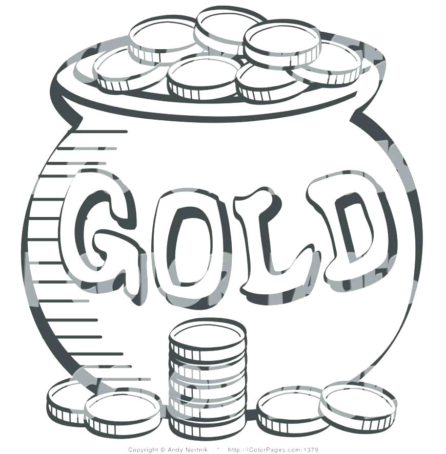 Money Coloring Pages Money Coloring Pages For Kindergarten Stock 870x887 Money Coloring Pages Money Coloring Pages For Kindergarten Stock