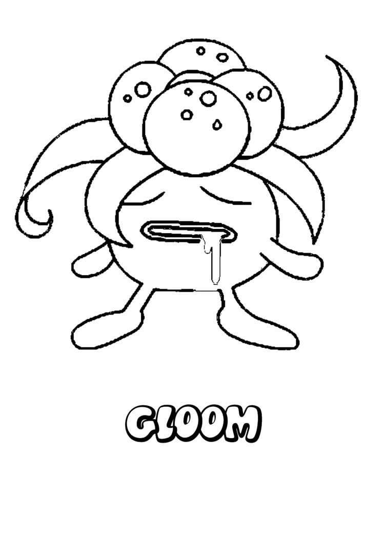 749x1060 Grotle Pokemon Coloring Pages And Print For Free Monferno Coloring
