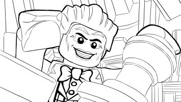 355x200 Monferno Coloring Pages Collection Coloring For Kids 2018