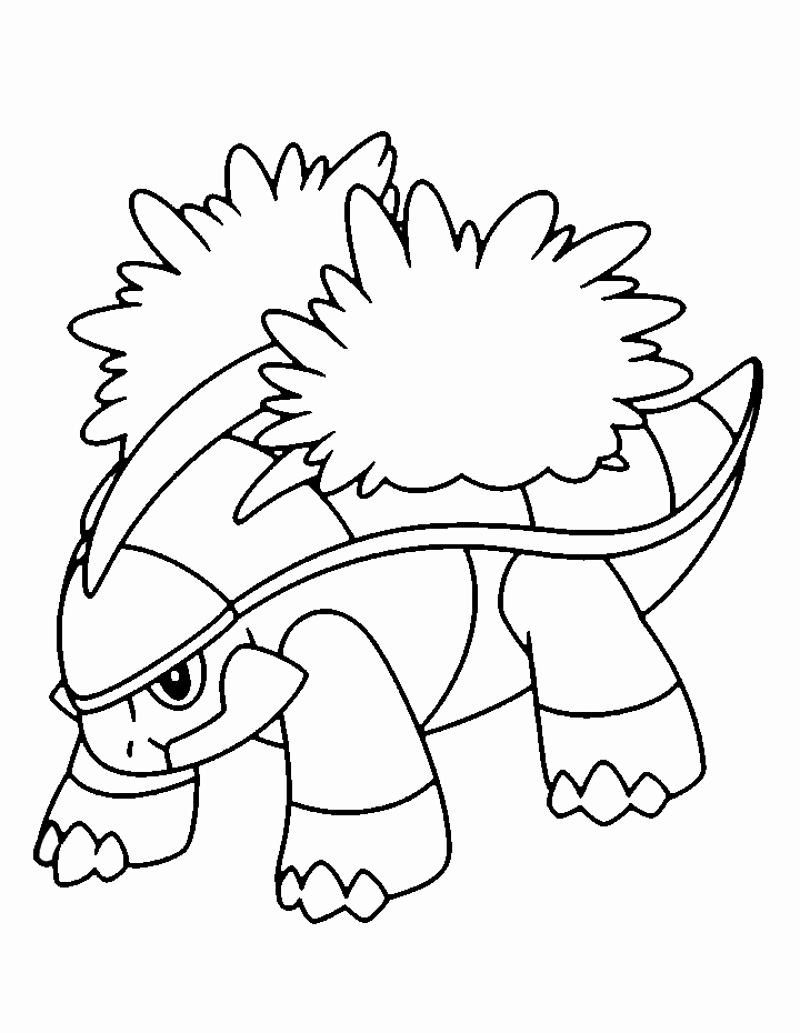 720x930 Pokemon Coloring Pages Monferno Coloring Pages Ohmygirl.us