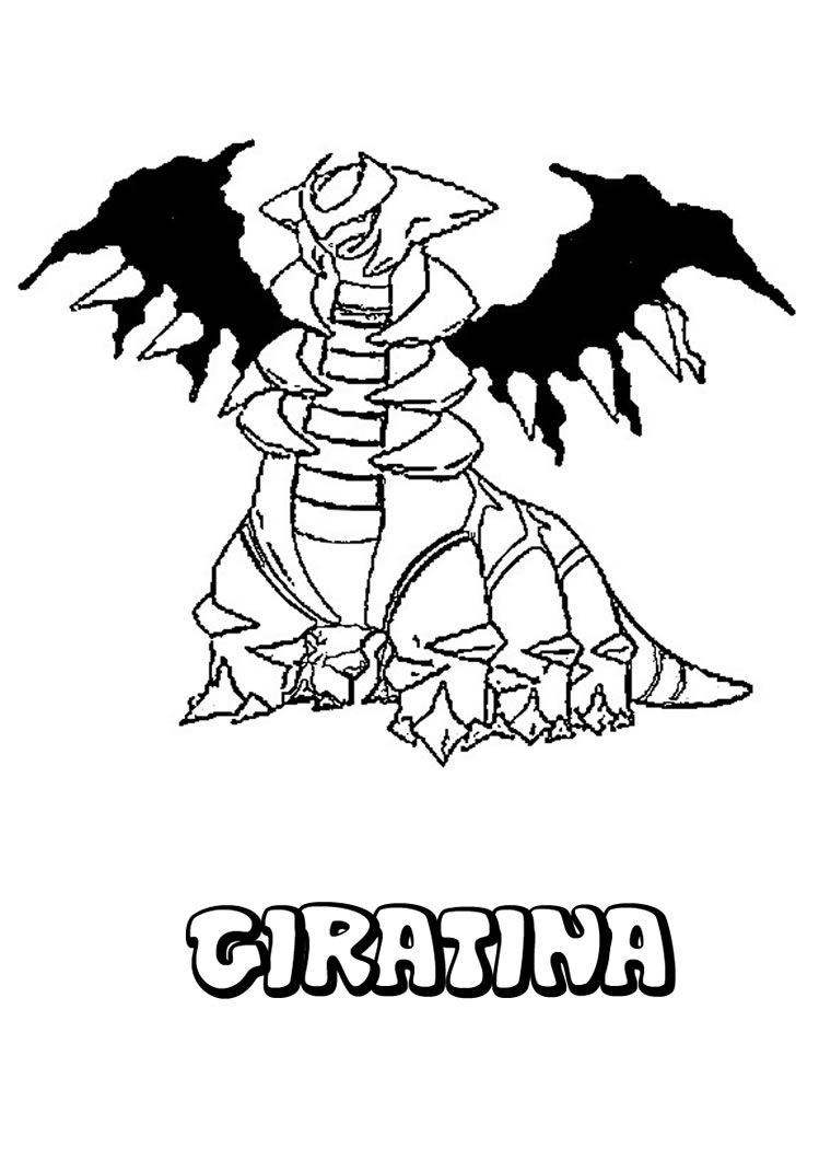 749x1060 Pokemon Coloring Ghost Pokemon Coloring Pages