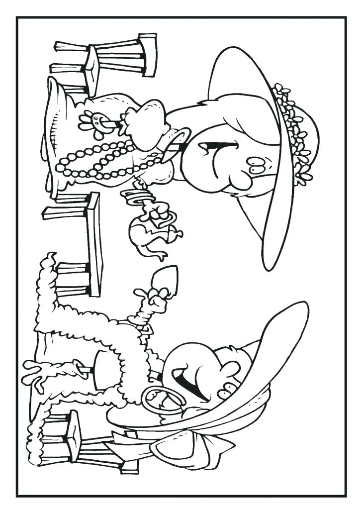Fancy Nancy Coloring Pages 728x1031 Fancy Nancy Coloring Pages