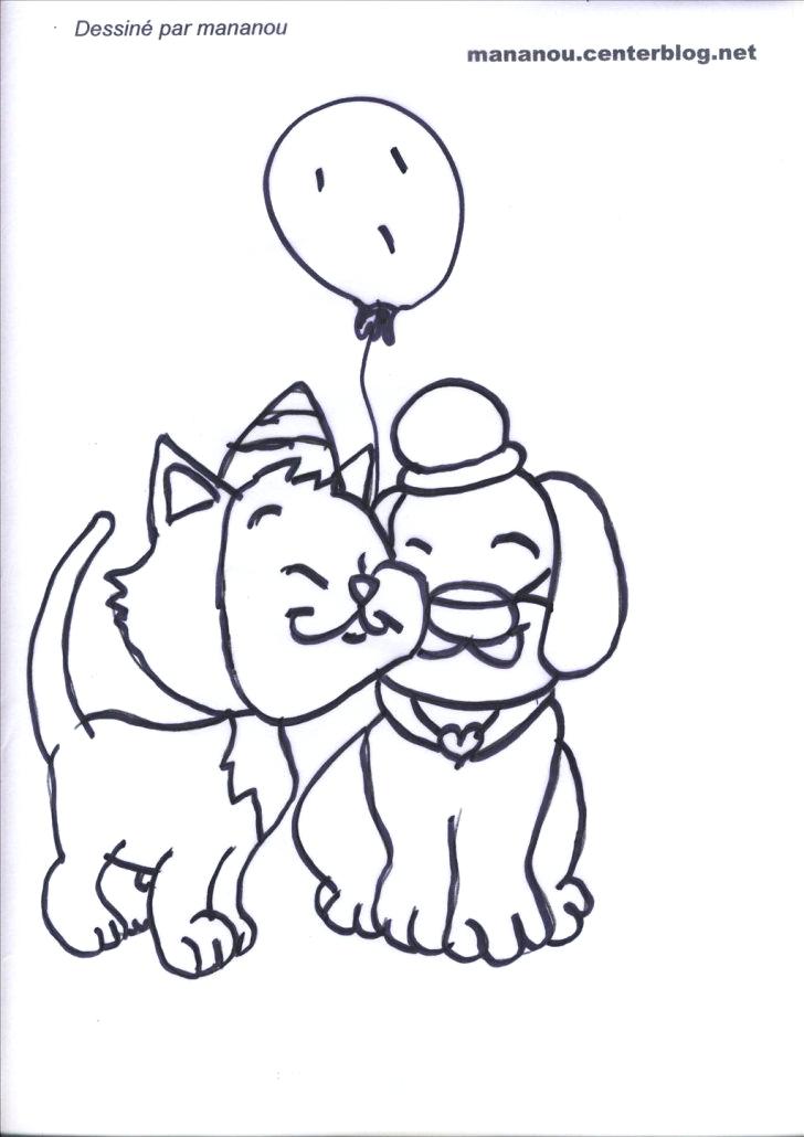 Swift Coloring Pages With Wallpapers Dual Monitor Medium Size 728x1030 Swift Coloring Pages With Wallpapers Dual Monitor Medium Size