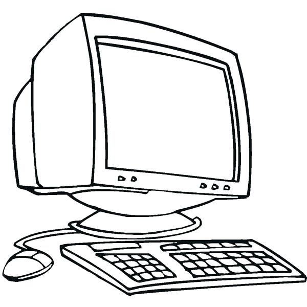 With Coloring Pages That You Can Color On The Computer For Boys 600x600 With Coloring Pages That You Can Color On The Computer For Boys