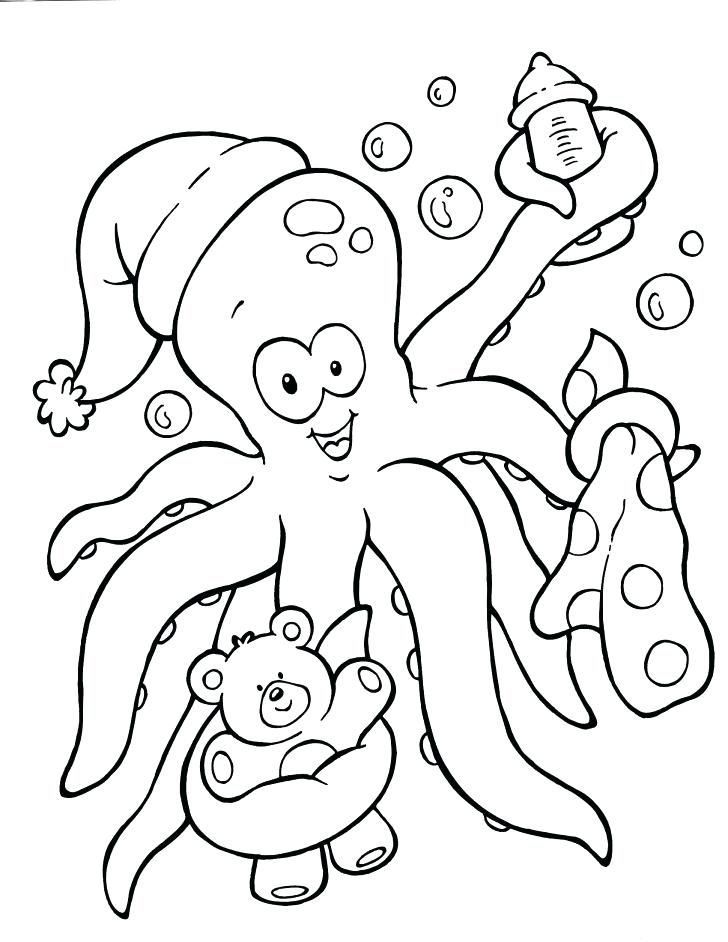 Coloring Pages Crayola Coloring Pages Crayola With Wallpaper Dual 728x942 Coloring Pages Crayola Coloring Pages Crayola With Wallpaper Dual