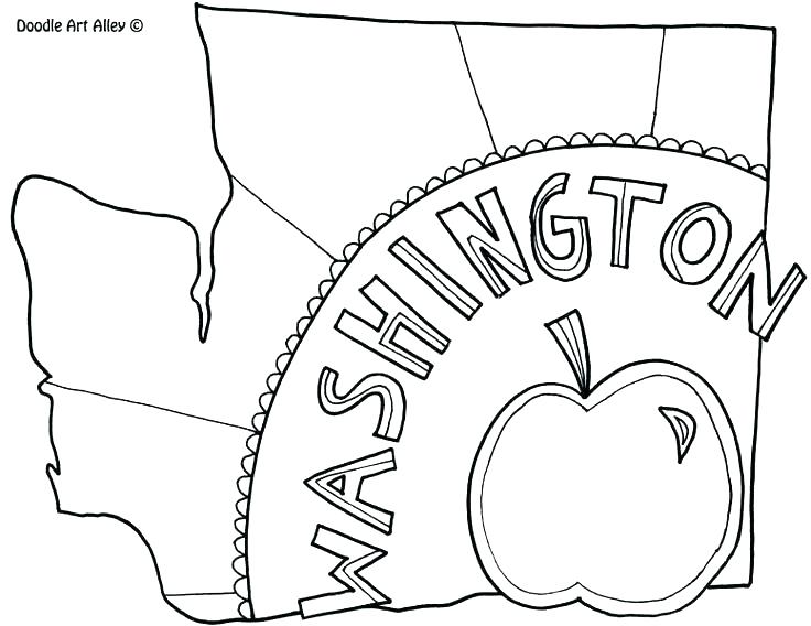 736x568 Amazing Seal Pictures To Print New Presidential Coloring Page Best