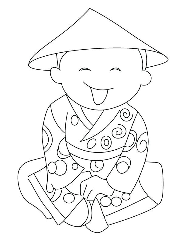 612x792 China Coloring Pages Ancient China Coloring Pages An Ancient China