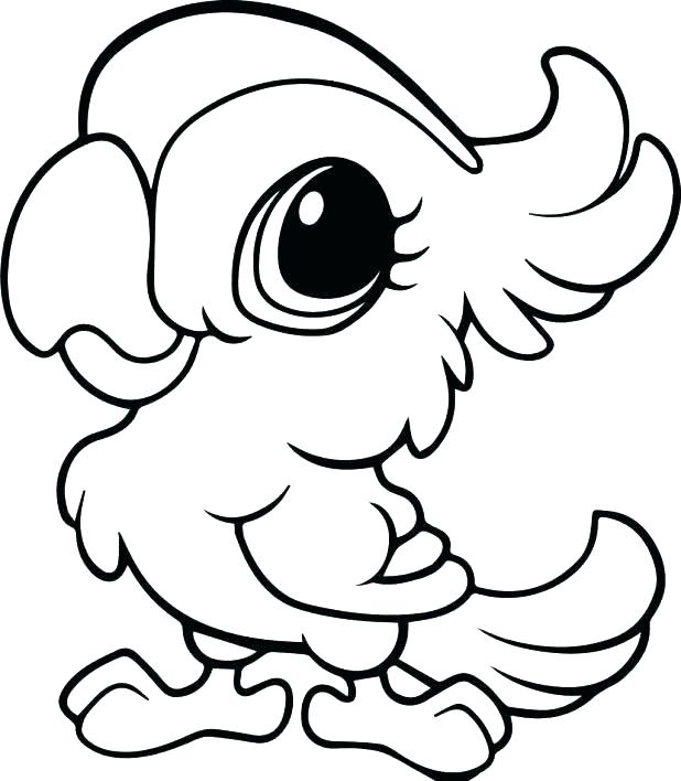 618x708 Baby Monkey Coloring Pages Monkey Coloring Pages Coloring Pages