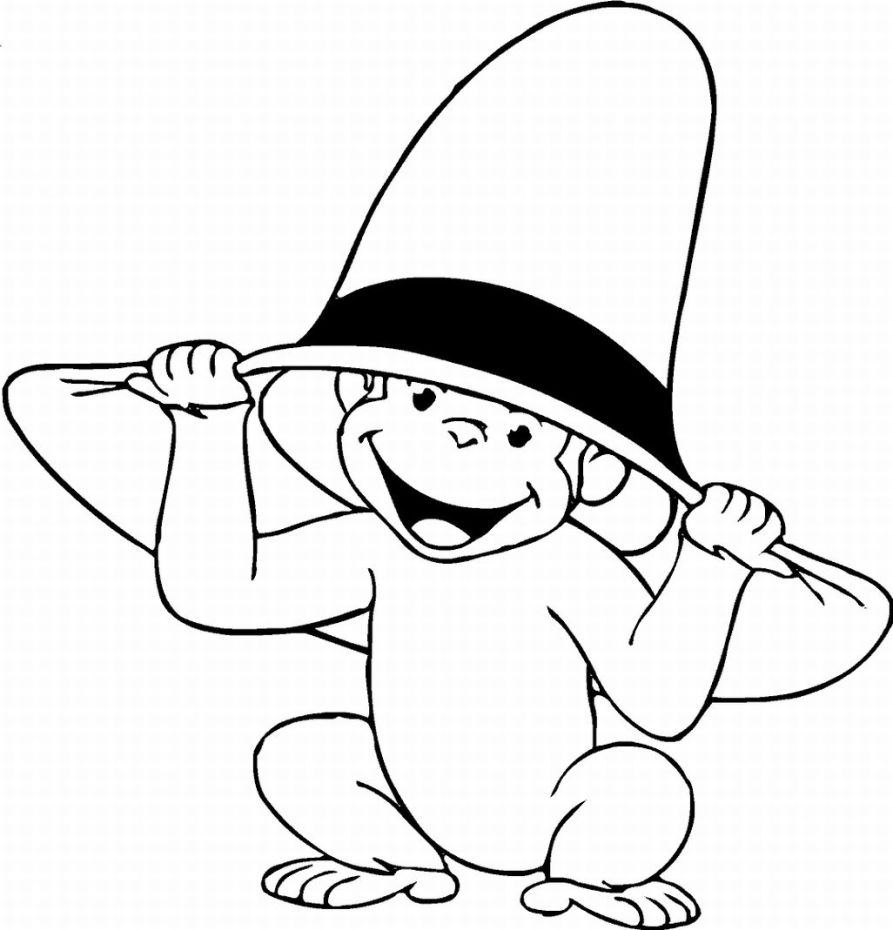 Latest Have Monkey Coloring Pages On With Hd Resolution 893x930 893x930 Latest Have Monkey Coloring Pages On With Hd Resolution 893x930