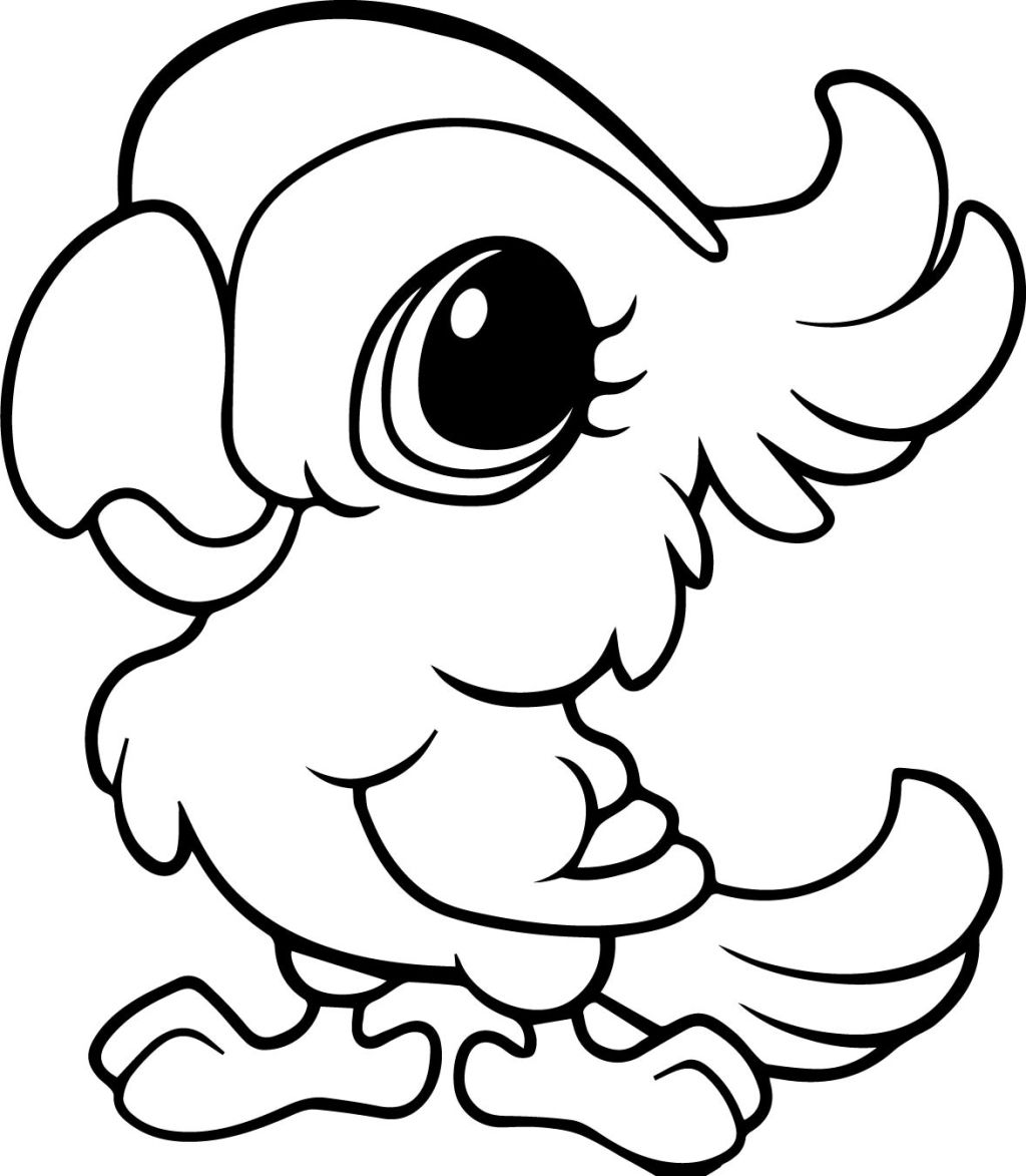 Free Coloring Picture Of Monkey Rare Page A 191 9734 1024x1173 Free Coloring Picture Of Monkey Rare Page A 191 9734