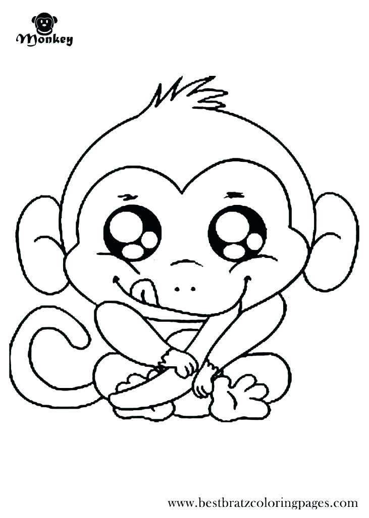 Free Printable Frozen Valentine Coloring Pages Monkey Sock 731x1024 Free Printable Frozen Valentine Coloring Pages Monkey Sock