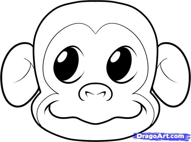 143 Best Coloring Images On Coloring Pages, Colouring 736x548 143 Best Coloring Images On Coloring Pages, Colouring