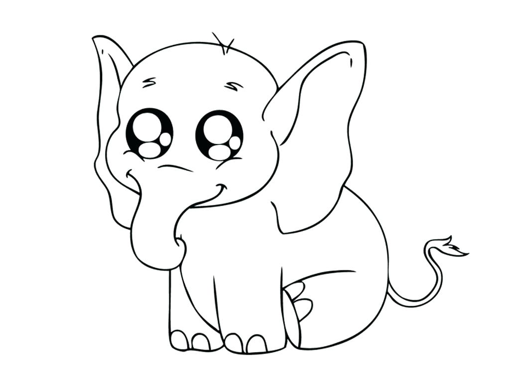 Monkey Color Pages Printable Monkey Coloring Pages Monkey Coloring 1048x749 Monkey Color Pages Printable Monkey Coloring Pages Monkey Coloring