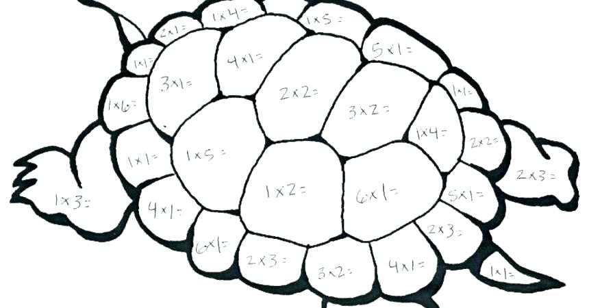 860x450 Interactive Coloring Pages Coloring Games Kids Coloring Game