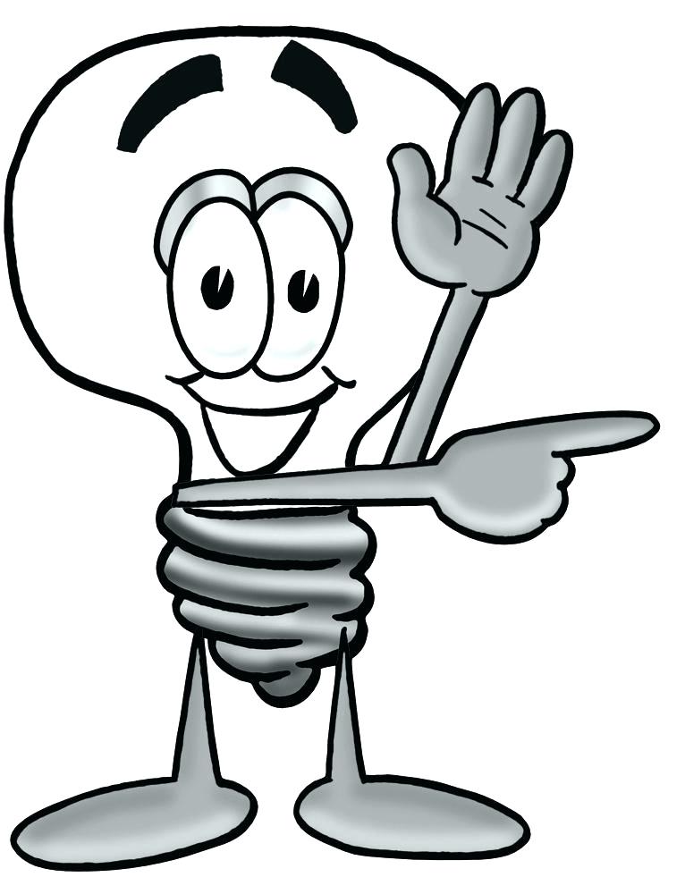 766x1000 Monopoly Coloring Pages Harry Potter Coloring Pages To Print Harry