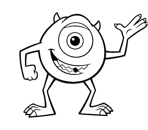 Monster High Halloween Coloring Pages Monster High Coloring Pages 618x545 Monster High Halloween Coloring Pages Monster High Coloring Pages