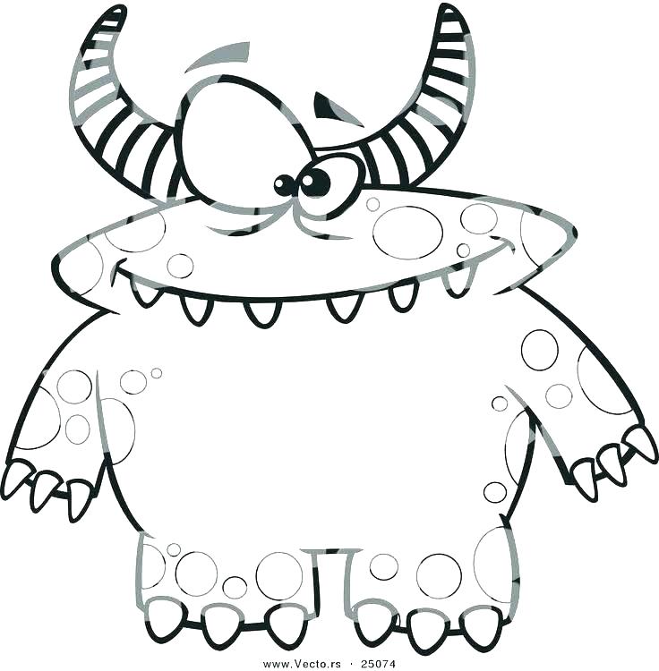Swordfish Coloring Page Puzzle Coloring Page Shapes Coloring Pages 736x750 Swordfish Coloring Page Puzzle Coloring Page Shapes Coloring Pages